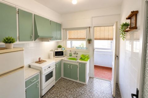 Lejlighed i Piles, Valencia, Piles - € 105.000 | Ref: PNAP869 - foto 3